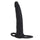 Silicone Love Rider Dual Penetrator