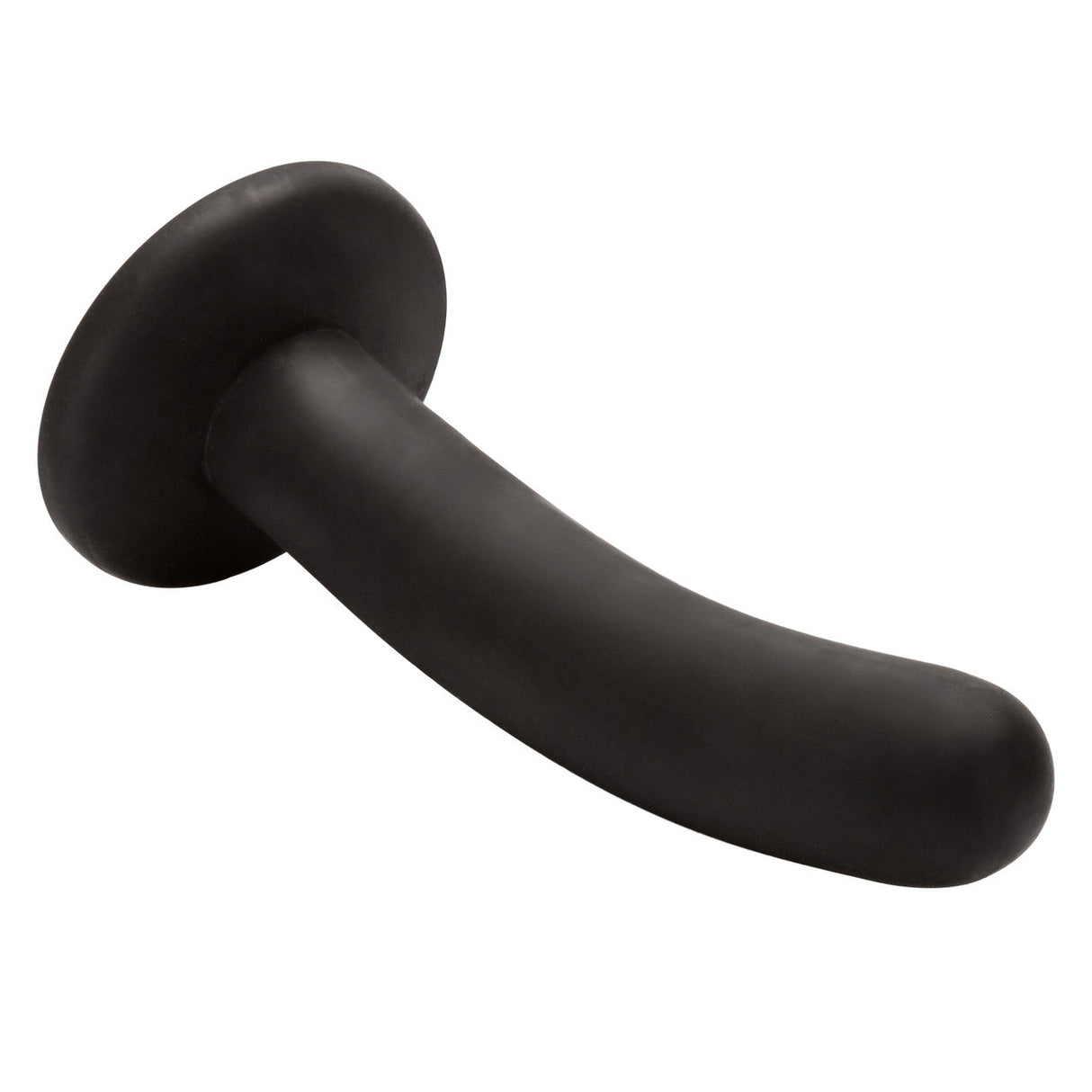 Silicone Pegging Probe for Men