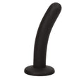 Silicone Pegging Probe for Men