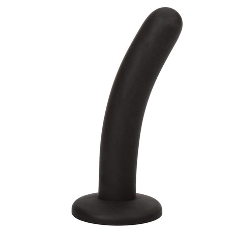 Silicone Pegging Probe for Men