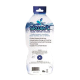 Skwert Enema Water Bottle Adapter Kit