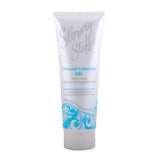 Slippery Stuff Gel