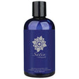 Sliquid Organics Natural Satin Lubricant