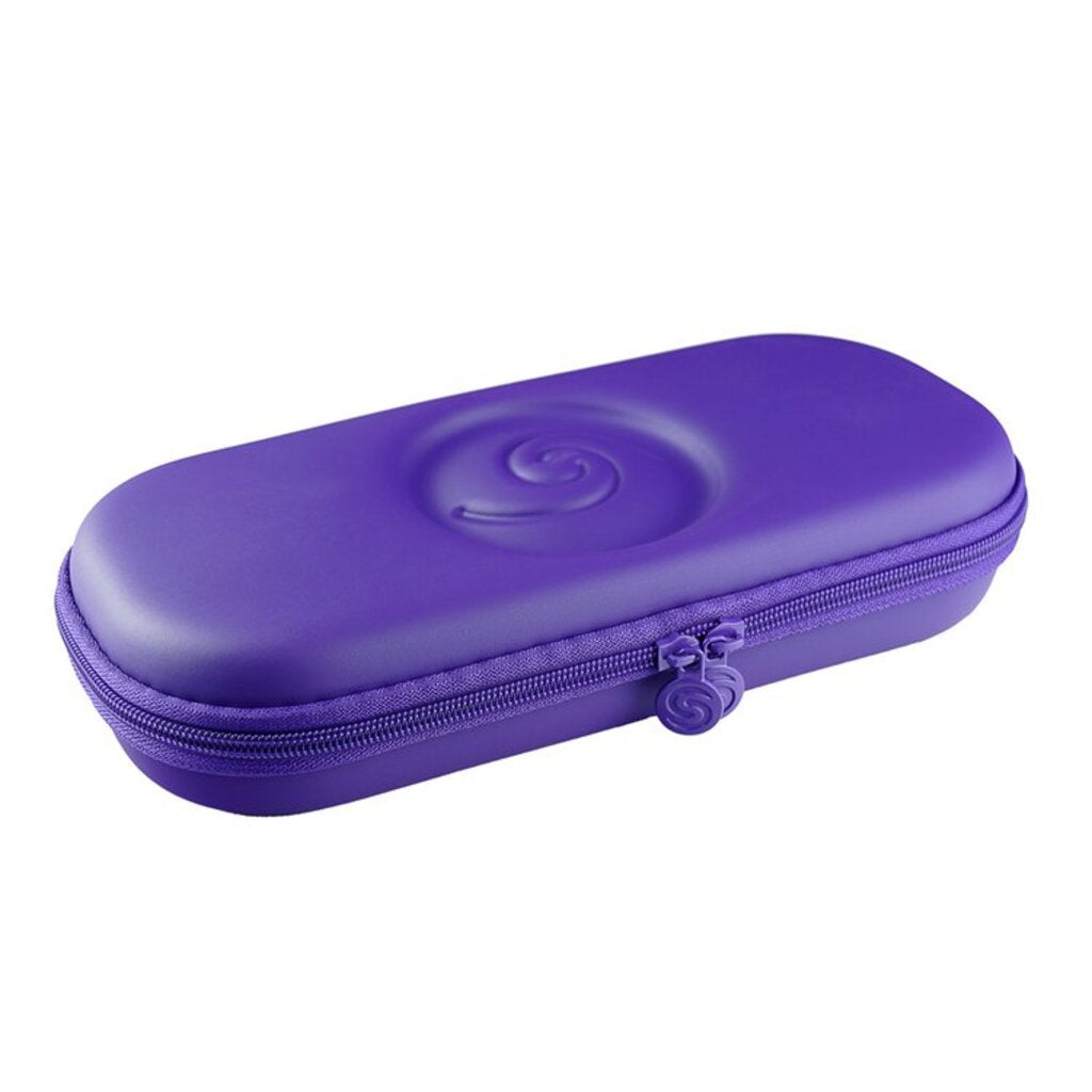 Snail Vibe Dual-Stimulating Vibrator