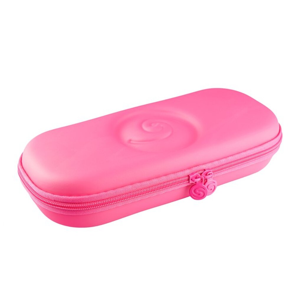 Snail Vibe Dual-Stimulating Vibrator