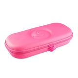 Snail Vibe Dual-Stimulating Vibrator
