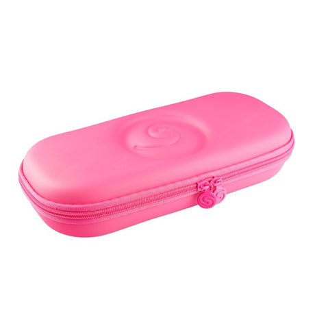 Snail Vibe Dual-Stimulating Vibrator