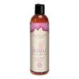 Soothe Anti-bacterial Anal Lubricant