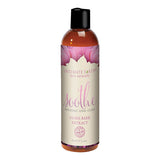 Soothe Anti-bacterial Anal Lubricant