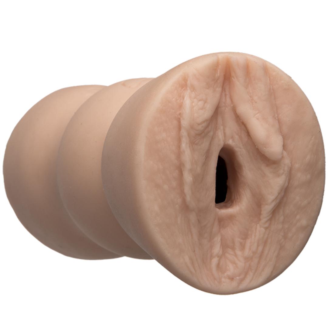 Sophia Rossi Pocket Pussy