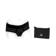 SpareParts Tomboi Harness Briefs