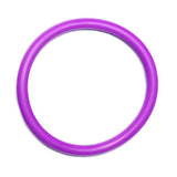 Spartacus Rubber Band Cock Ring Set
