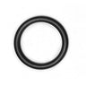 Spartacus Rubber Band Cock Ring Set
