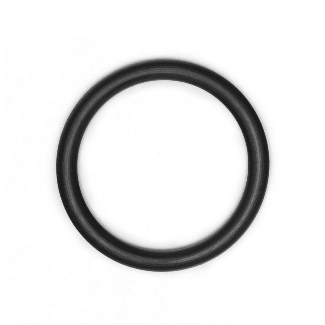 Spartacus Rubber Band Cock Ring Set
