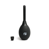 Sport Fucker Locker Room Douche Bulb