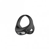 Sport Fucker Motovibe Sling Cockring with Remote