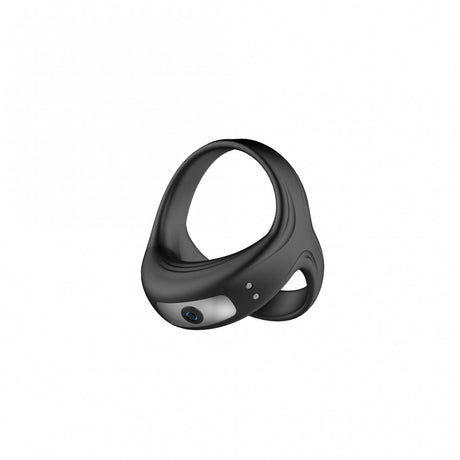 Sport Fucker Motovibe Sling Cockring with Remote