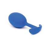 Sport Fucker Thunder Plug
