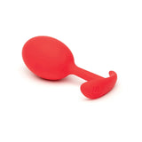 Sport Fucker Thunder Plug