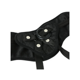 Sportsheets Adjustable Plus Size Strap On Harness