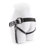 Sportsheets Montero Strap On