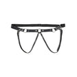 Sportsheets Montero Strap On