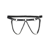 Sportsheets Montero Strap On