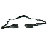 Sportsheets Sex Sling