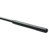 Sportsheets Starburst Feather Body Tickler