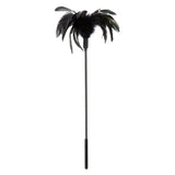 Sportsheets Starburst Feather Body Tickler