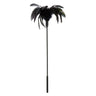 Sportsheets Starburst Feather Body Tickler