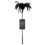 Sportsheets Starburst Feather Body Tickler