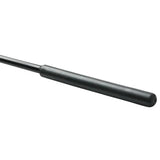 Sportsheets Starburst Feather Body Tickler