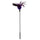 Sportsheets Starburst Feather Body Tickler