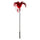 Sportsheets Starburst Feather Body Tickler