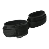 Sportsheets Super Cuffs