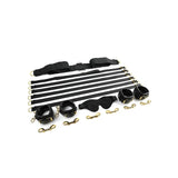 Sportsheets Under The Bed Restraint System