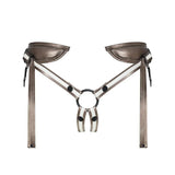 Strap-On-Me Desirous Harness