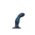 Strap-On-Me Dildo Plug Snaky