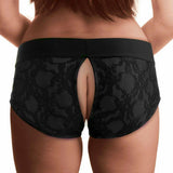 Strap U Lace Envy Pegging Set