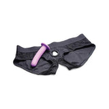 Strap U Lace Envy Pegging Set