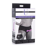 Strap U Lace Envy Pegging Set