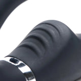 Strap U Mighty Rider Strapless Strap-On Vibe