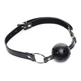 Strict Bed Restraint Bondage Kit