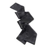 Strict Bed Restraint Bondage Kit