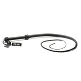 Strict Leather 5 Foot Bullwhip