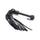 Strict Leather Premium Deerskin Flogger