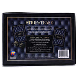 Strip or Tease Game - It's Time To Play