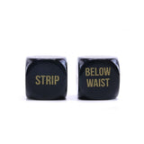 Strip or Tease Game - It's Time To Play