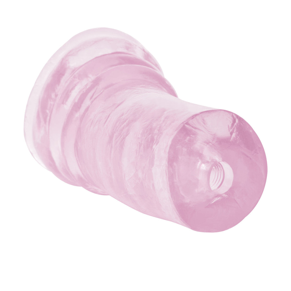 Super Head Honcho Masturbator